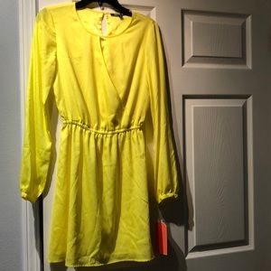 Gianni Bini Dress